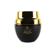 Masque Visage Purifiant Black Tea Lovinah Skincare