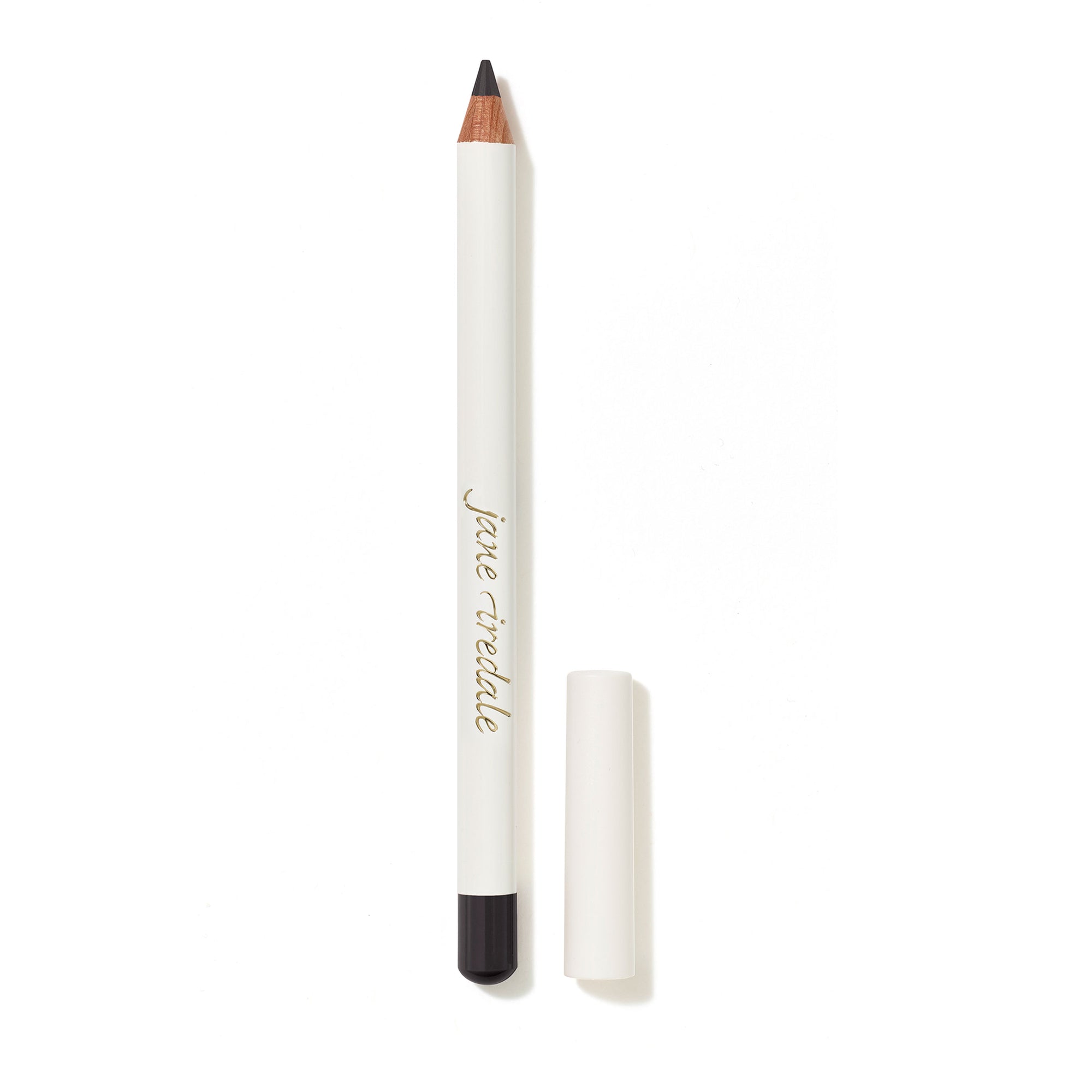 Crayon pour les Yeux Jane Iredale