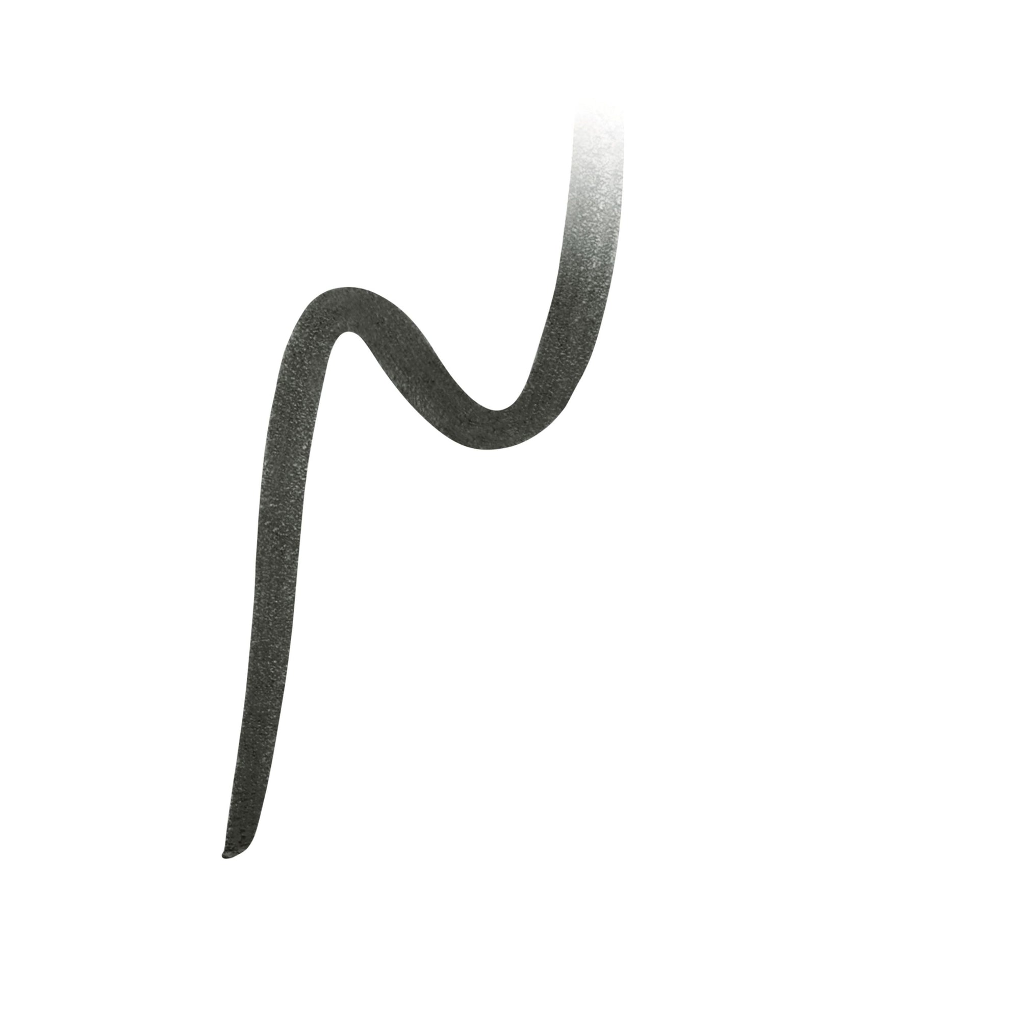 Black_Grey2.jpg