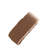 Bronzer Stick Glow Time jane iredale