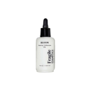 Huile Multi-usages Revitalisante Bloom Fragile Cosmetics