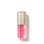 Huile Lèvres Just Kissed™ jane iredale