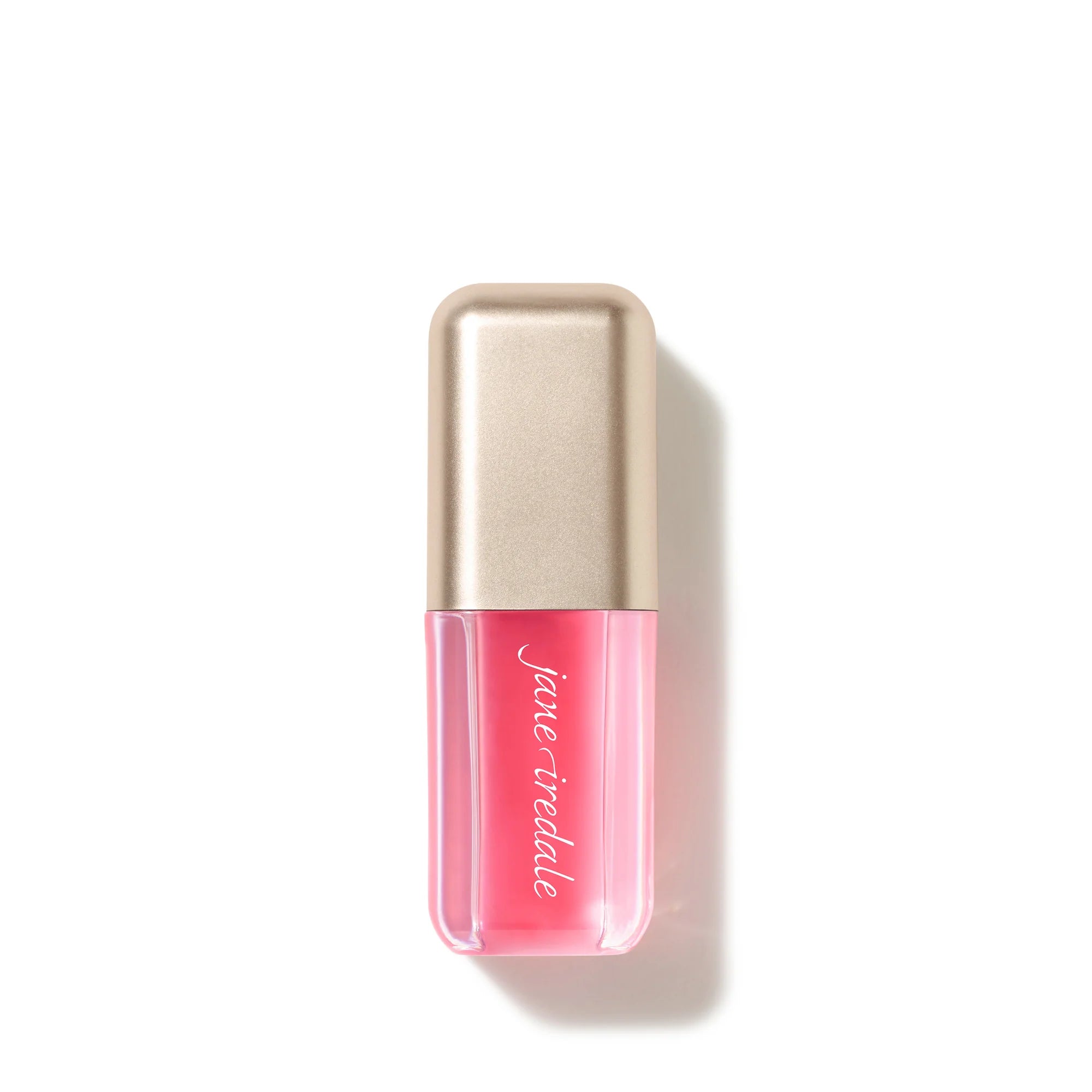 BloomingPink1.webp