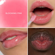 Huile Lèvres Just Kissed™ jane iredale