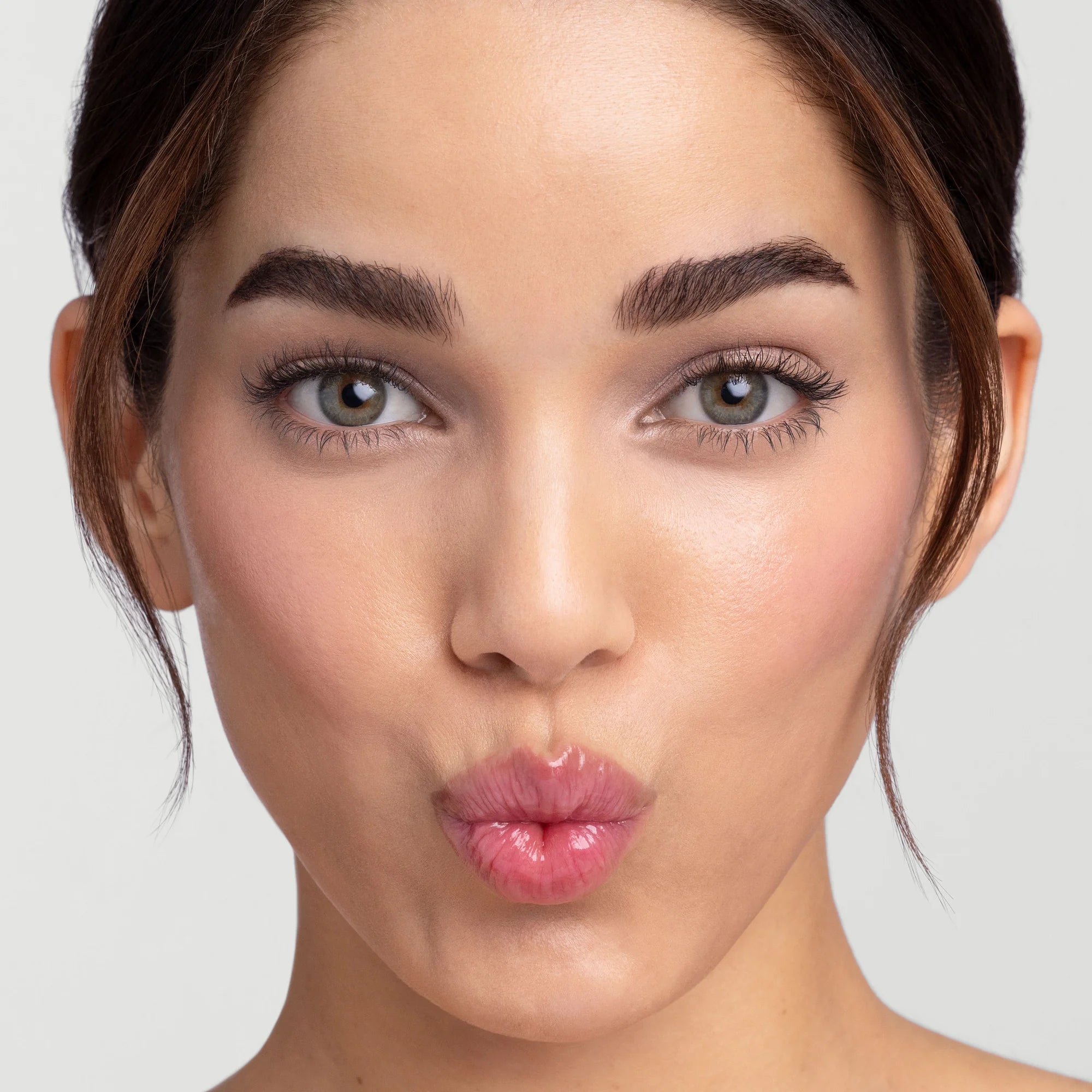 Huile Lèvres Just Kissed™ jane iredale