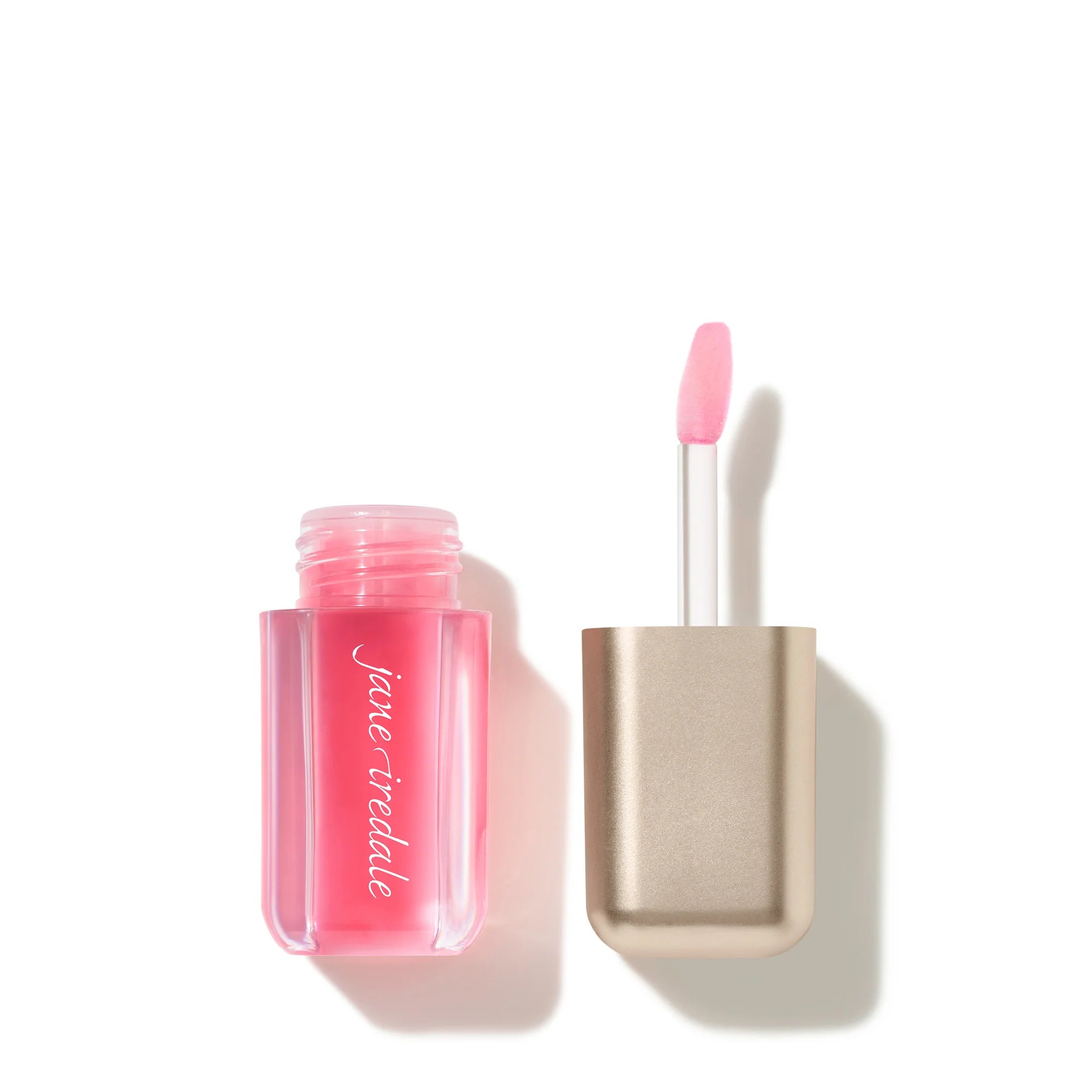 Huile Lèvres Just Kissed™ jane iredale