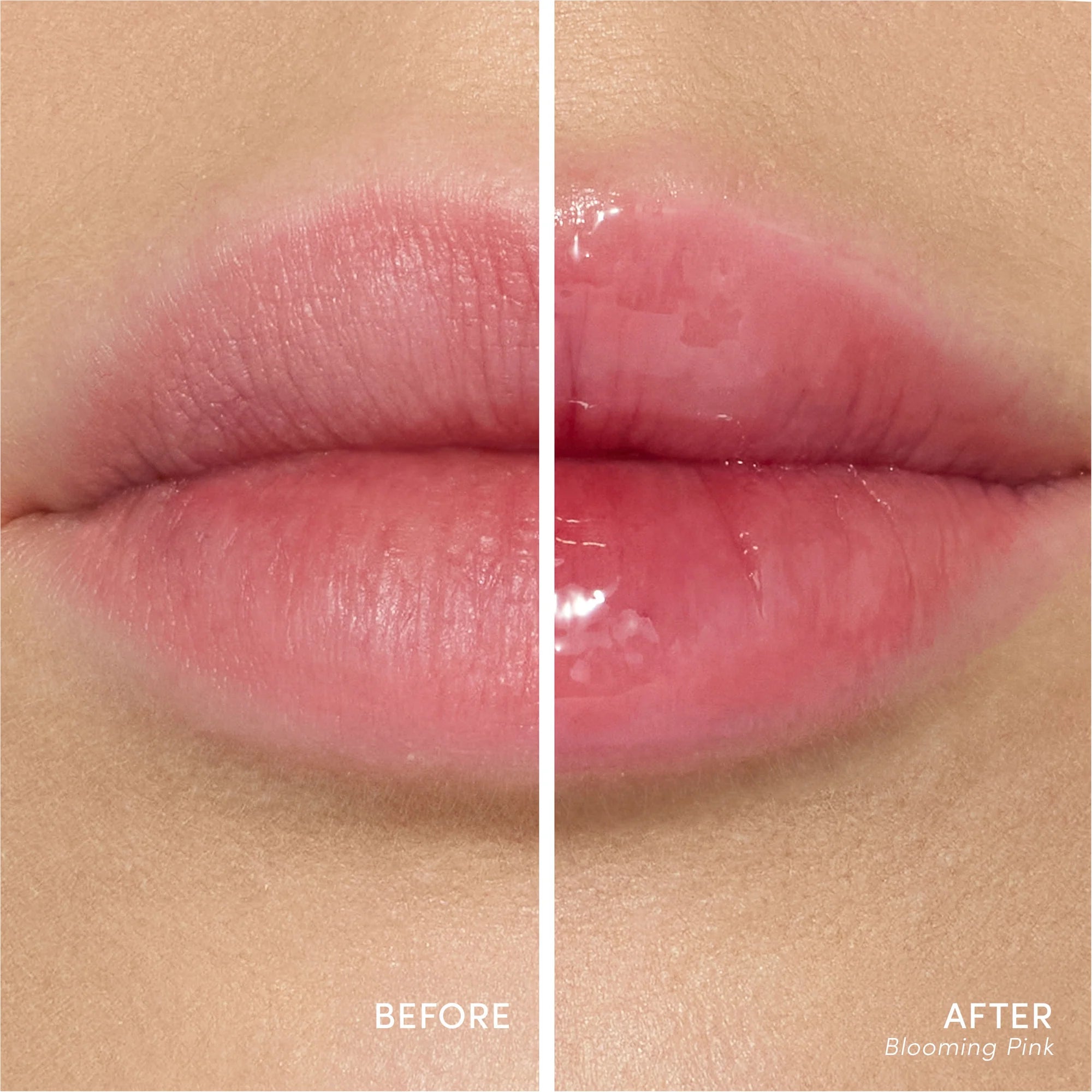 Huile Lèvres Just Kissed™ jane iredale