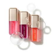 Huile Lèvres Just Kissed™ jane iredale
