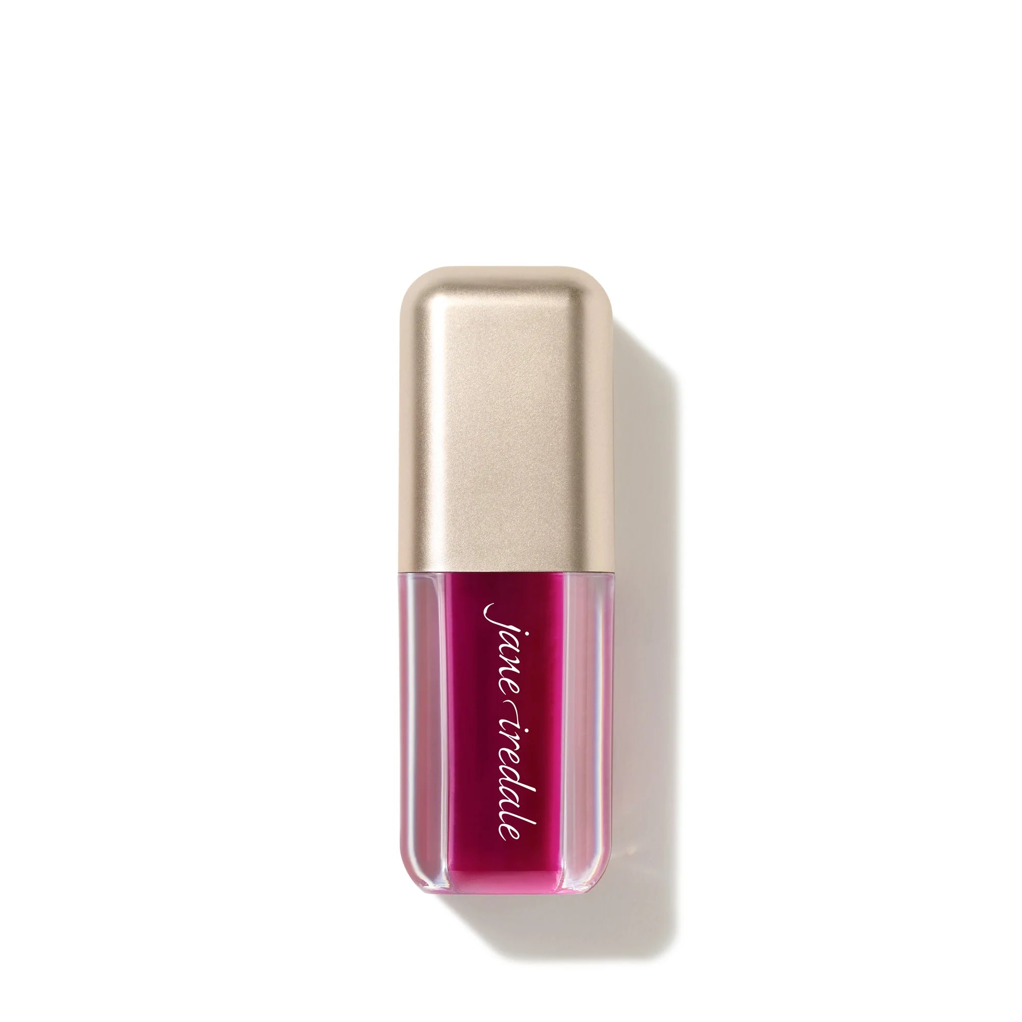 Huile Lèvres Just Kissed™ jane iredale