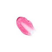 Huile Lèvres Just Kissed™ jane iredale