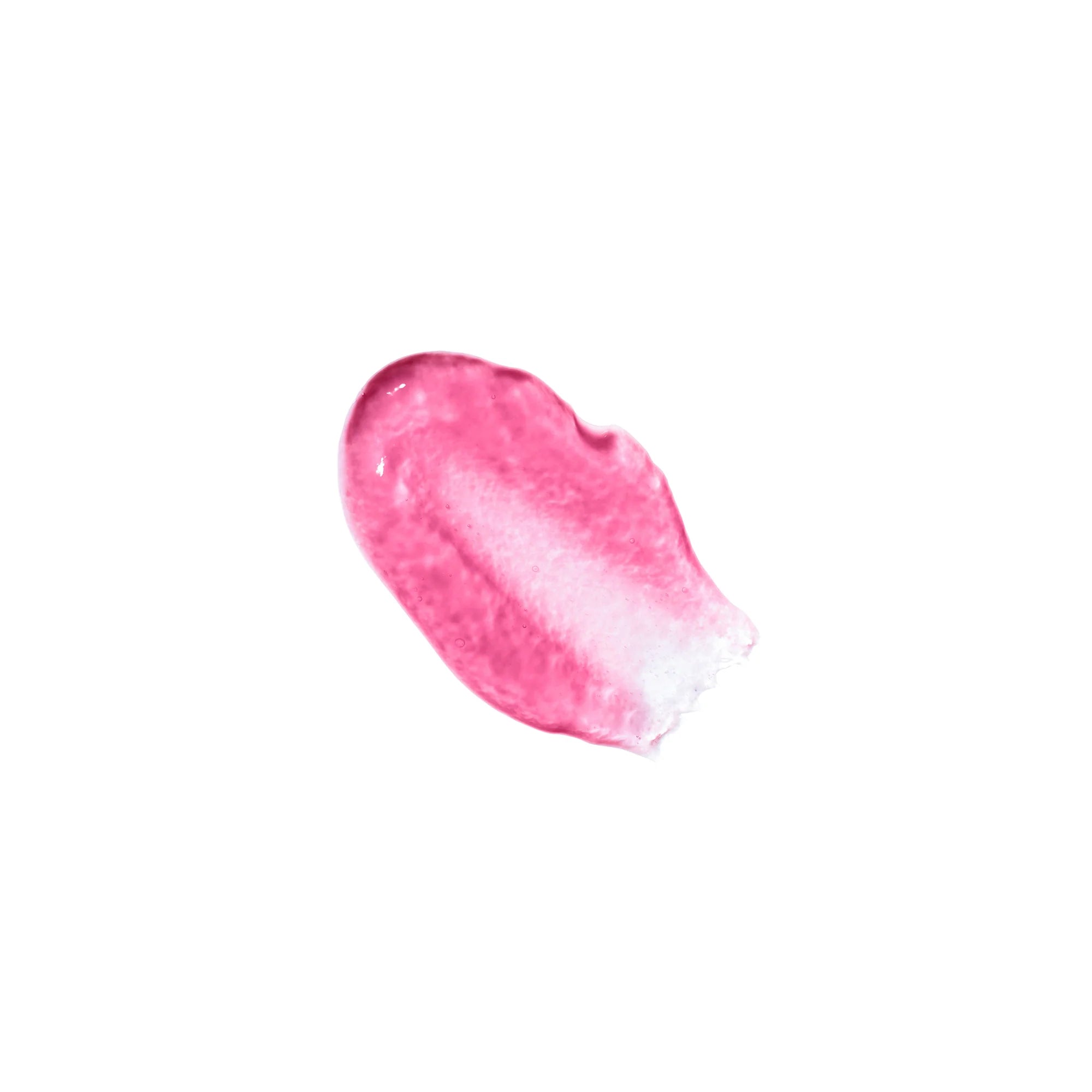 Blooming_Berry2.webp
