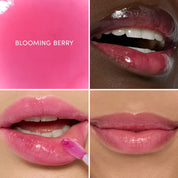 Huile Lèvres Just Kissed™ jane iredale