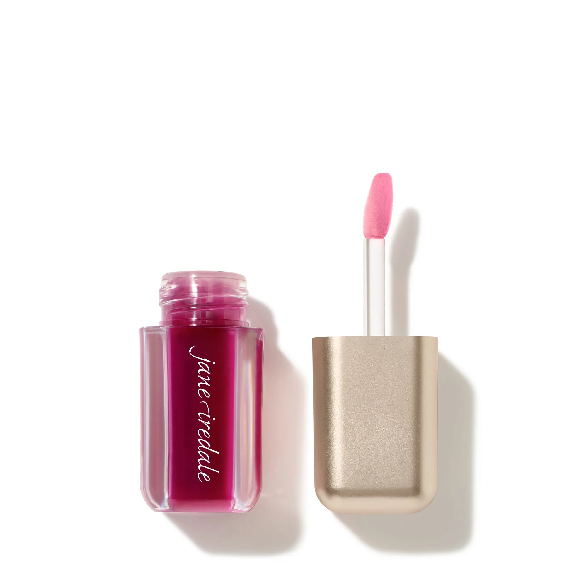 Huile Lèvres Just Kissed™ jane iredale