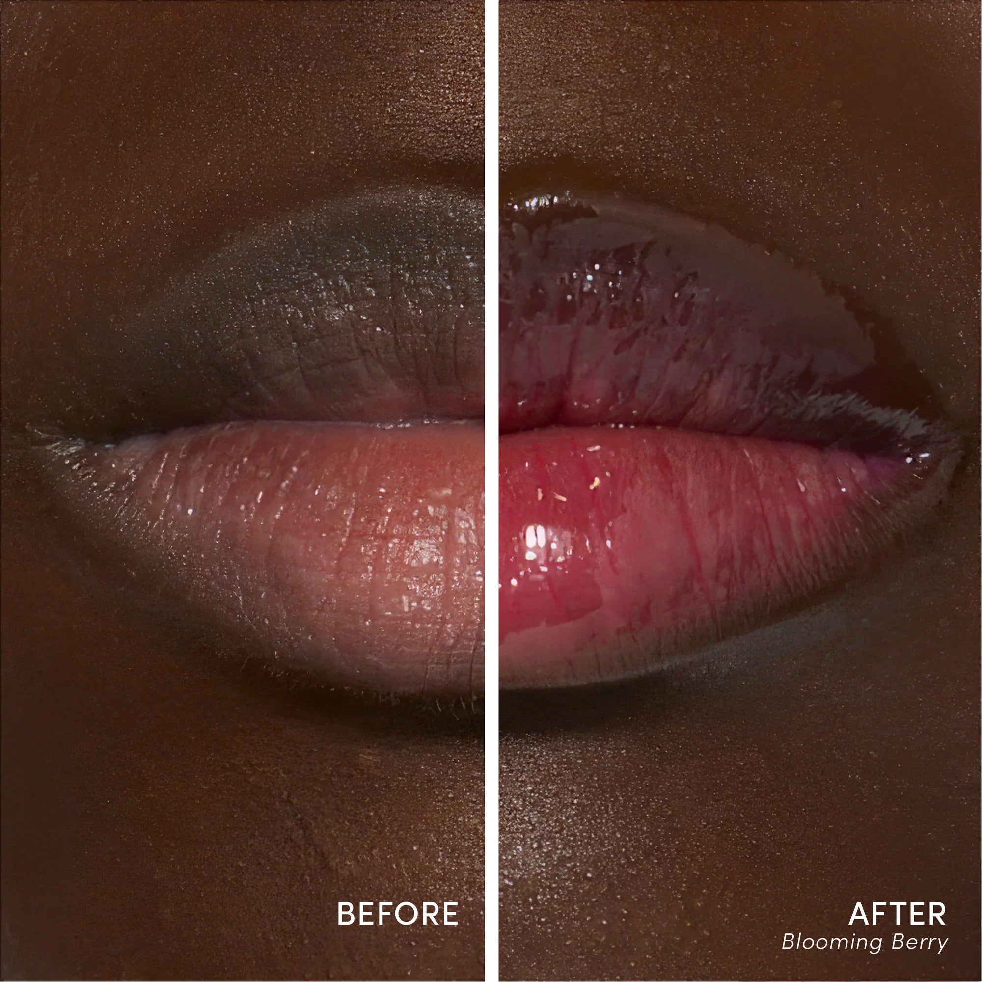 Huile Lèvres Just Kissed™ jane iredale