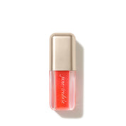 Huile Lèvres Just Kissed™ jane iredale