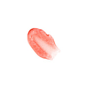 Huile Lèvres Just Kissed™ jane iredale