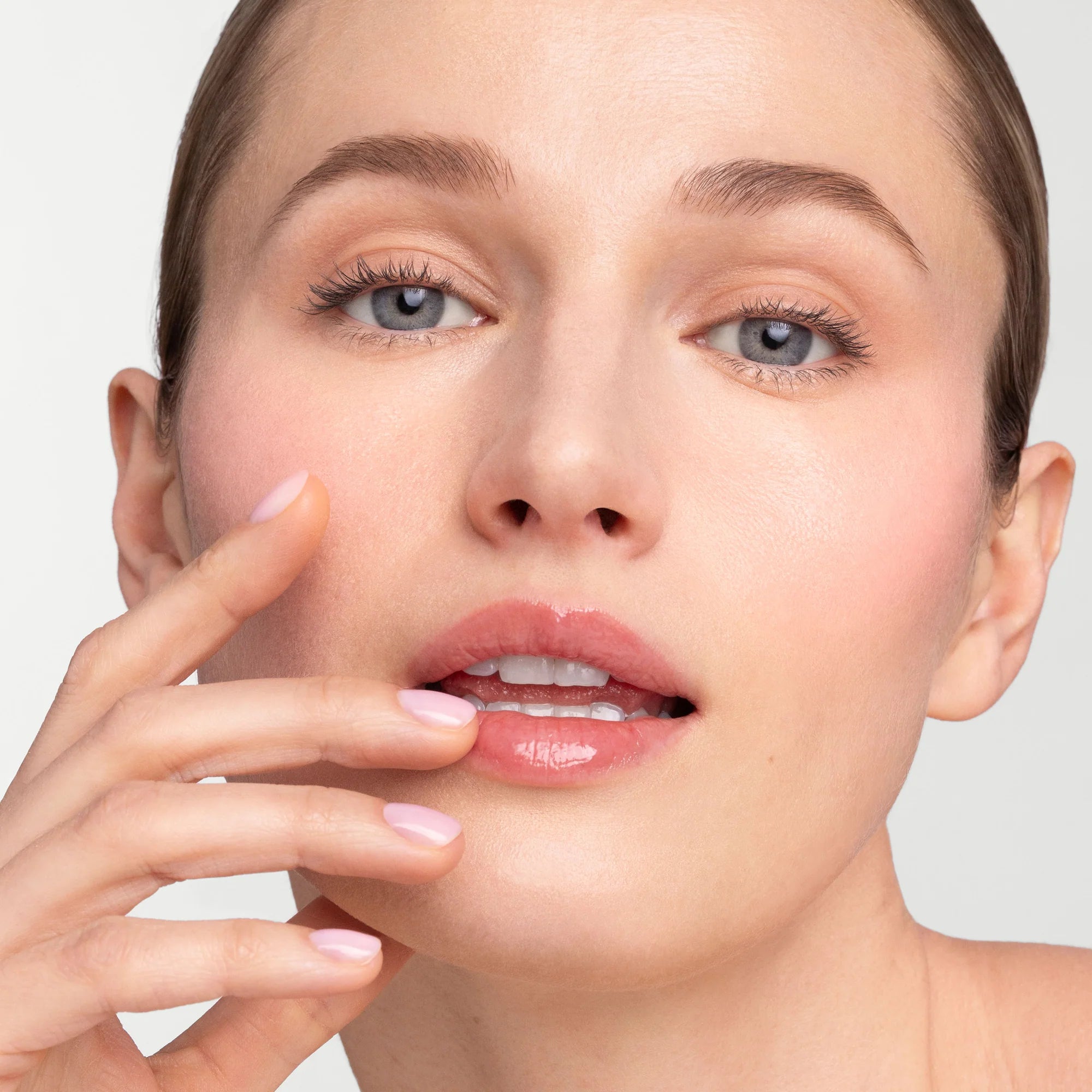 Huile Lèvres Just Kissed™ jane iredale