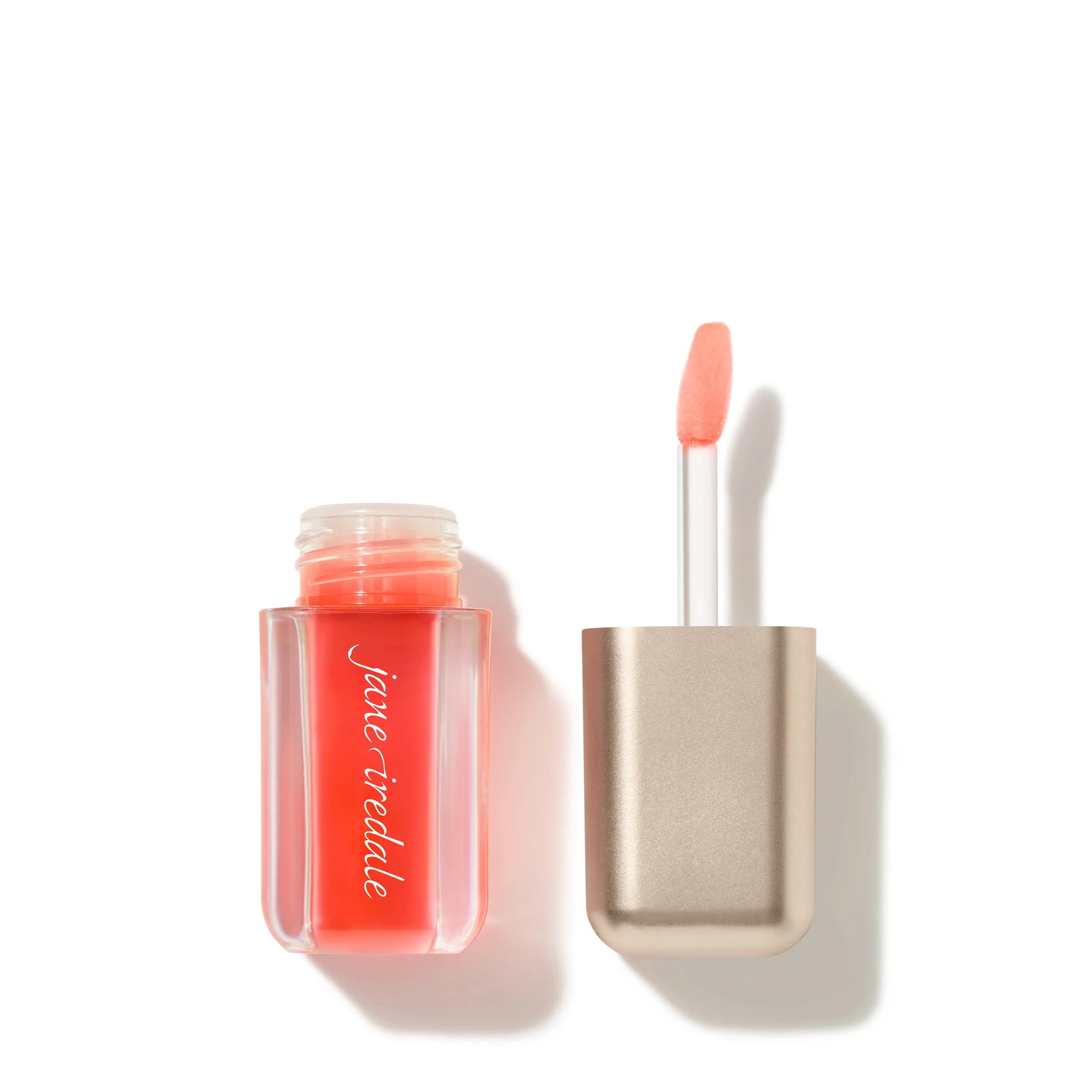 Huile Lèvres Just Kissed™ jane iredale