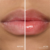 Huile Lèvres Just Kissed™ jane iredale