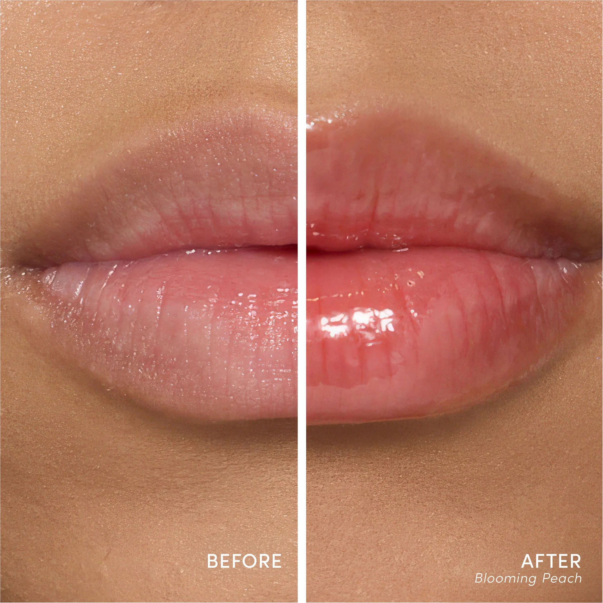 Huile Lèvres Just Kissed™ jane iredale