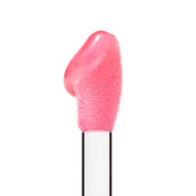 Huile Lèvres Just Kissed™ jane iredale