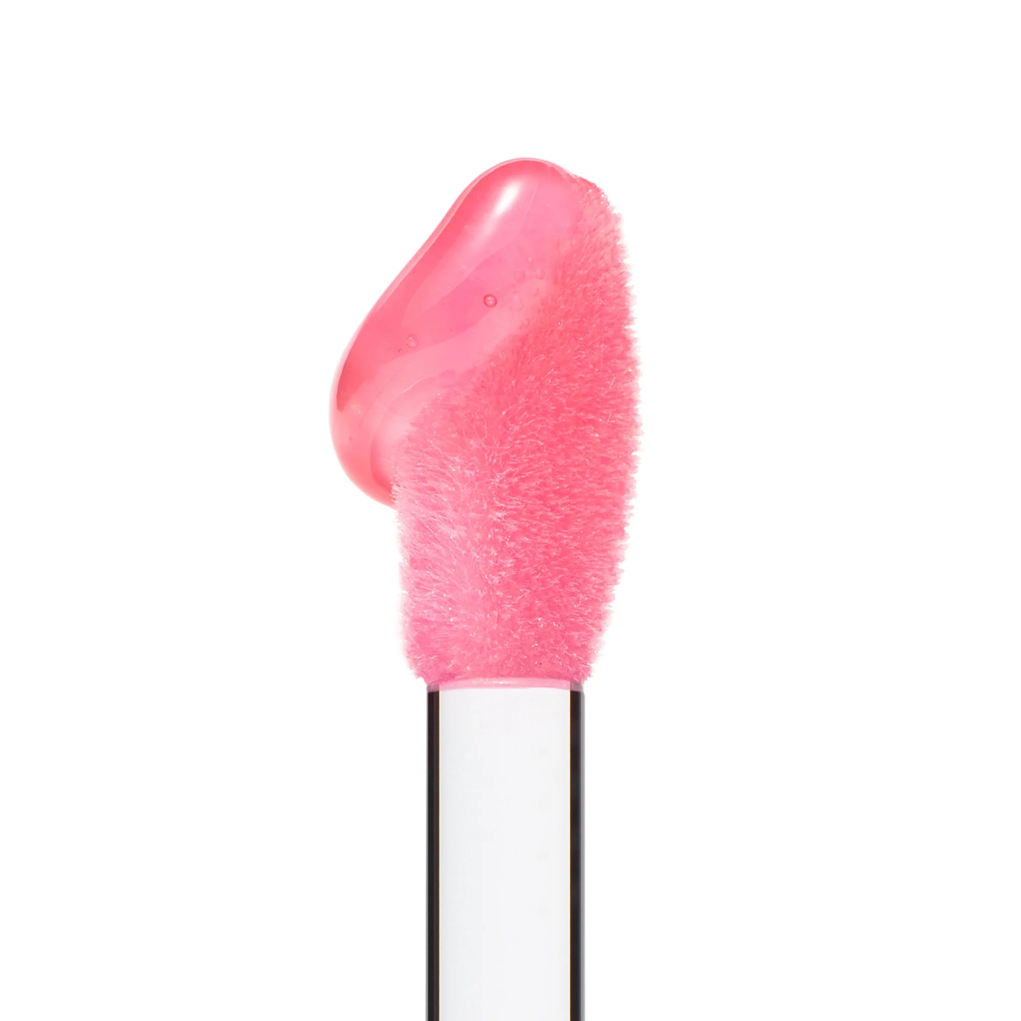 Huile Lèvres Just Kissed™ jane iredale