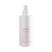 Lotion Blossom Elixir Cecilia Holistic Beauty 2.0.