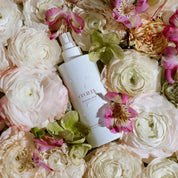 Lotion Blossom Elixir Cecilia Holistic Beauty 2.0.