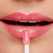 Gloss Lèvres à l’Acide Hyaluronique HydroPure Jane Iredale