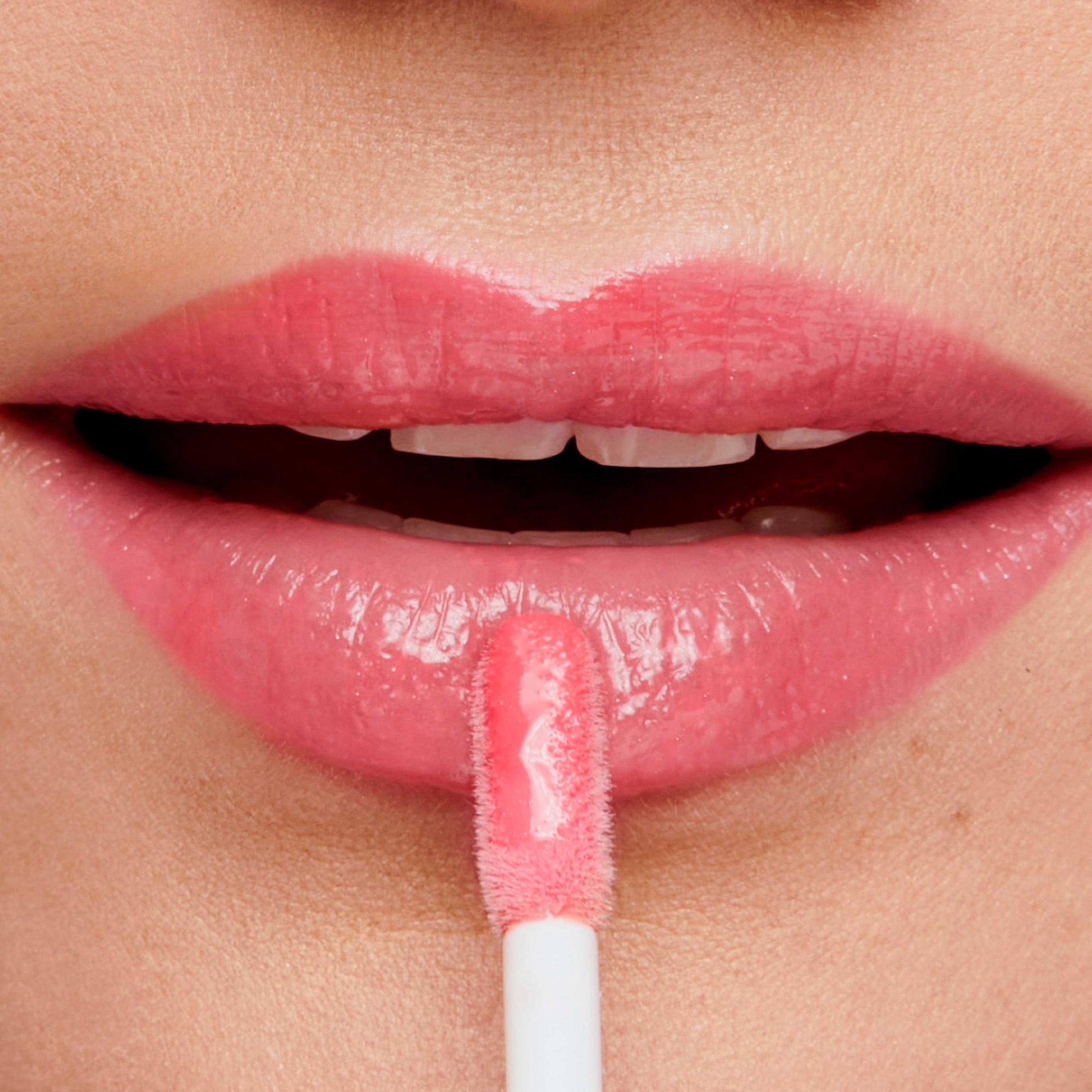 Gloss Lèvres à l’Acide Hyaluronique HydroPure Jane Iredale