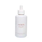 Lotion Exfoliante Blue Oceanic Cecilia Holistic Beauty