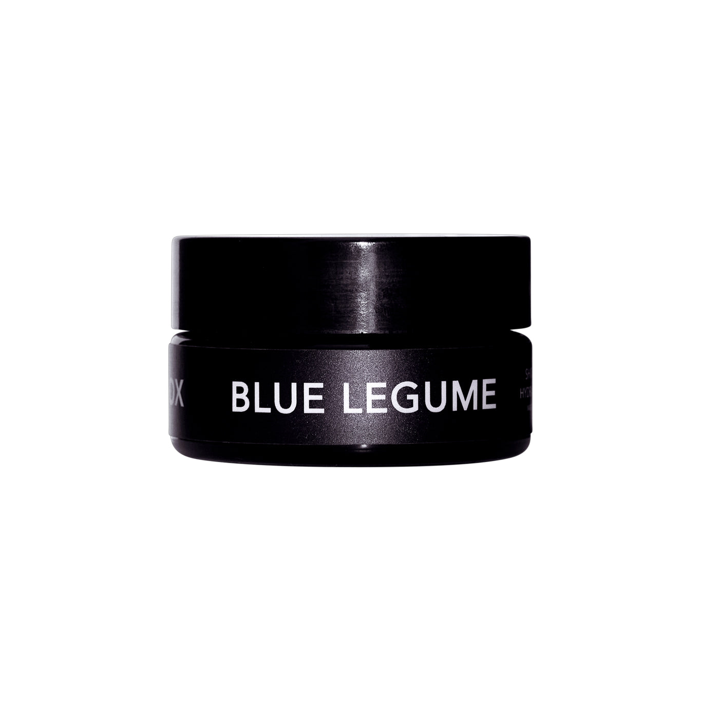 BlueLegume.jpg