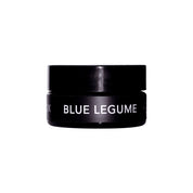 Masque Visage Hydratant & Apaisant Blue Legume Lilfox