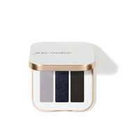 Fards à Paupières Trio PurePressed jane iredale