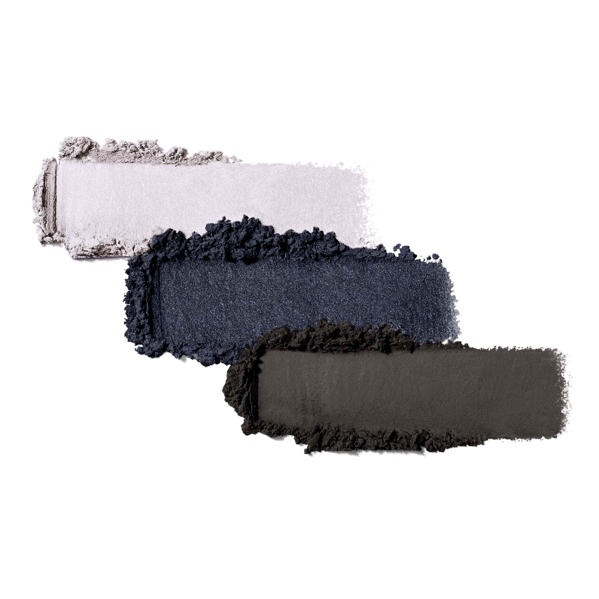 Blue_Hour_Eye_Shadow2.jpg