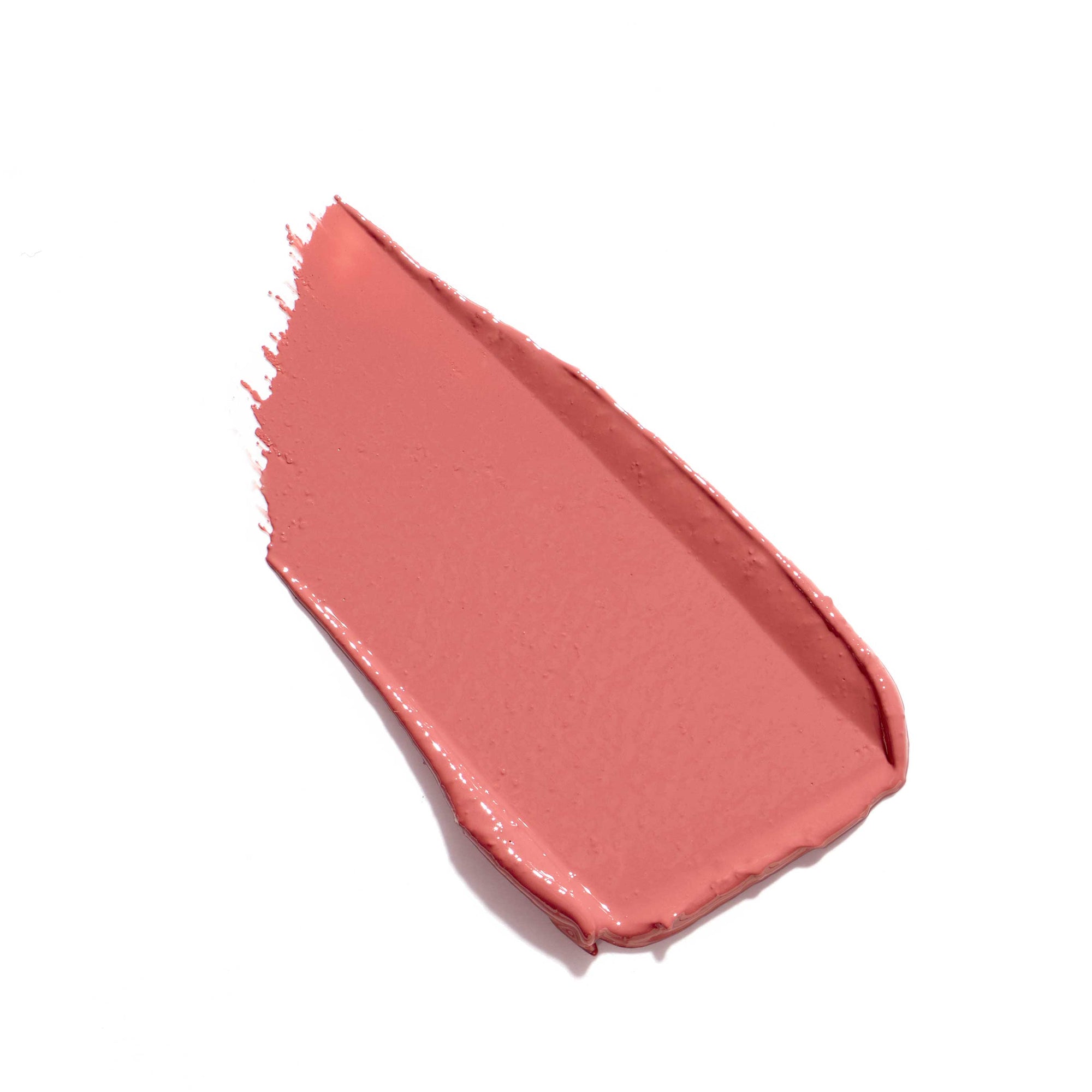 Blush2.jpg