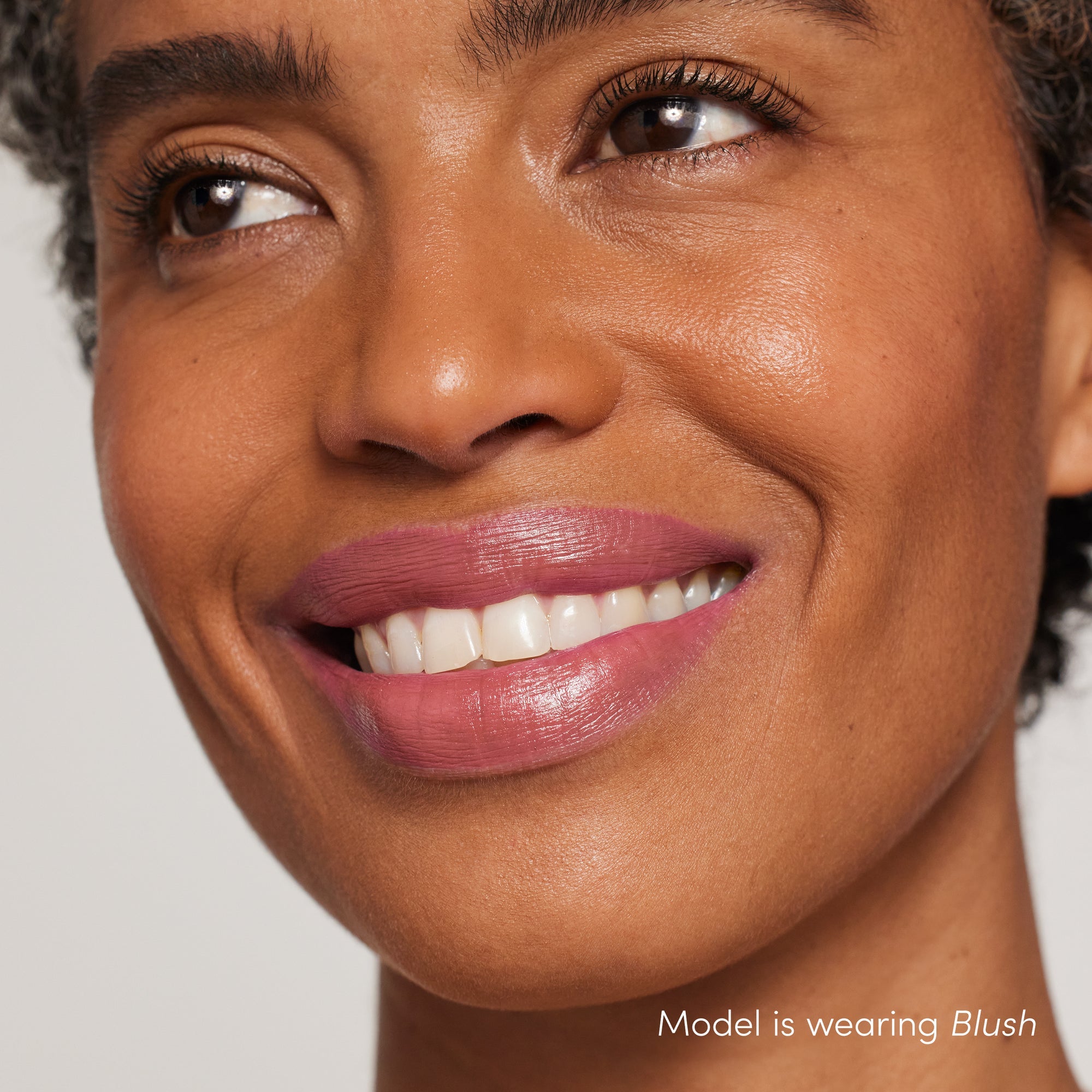 Rouge à Lèvres Crème Hydratant ColorLuxe Jane Iredale