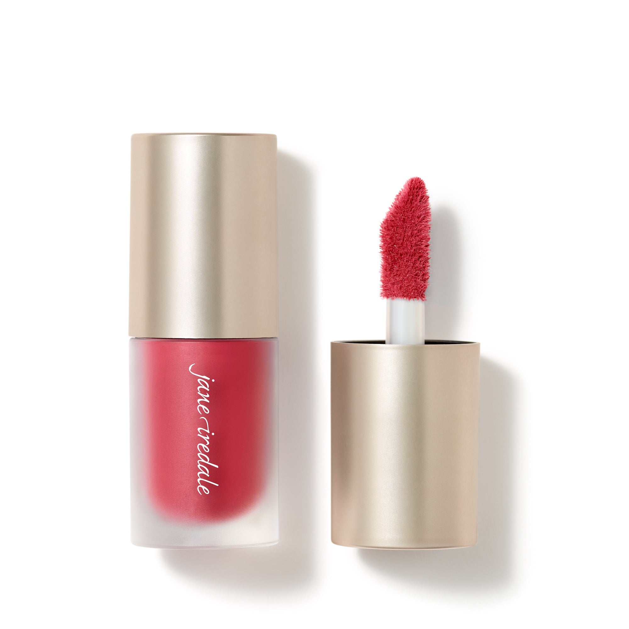 ColorLuxe Liquid Blush jane iredale
