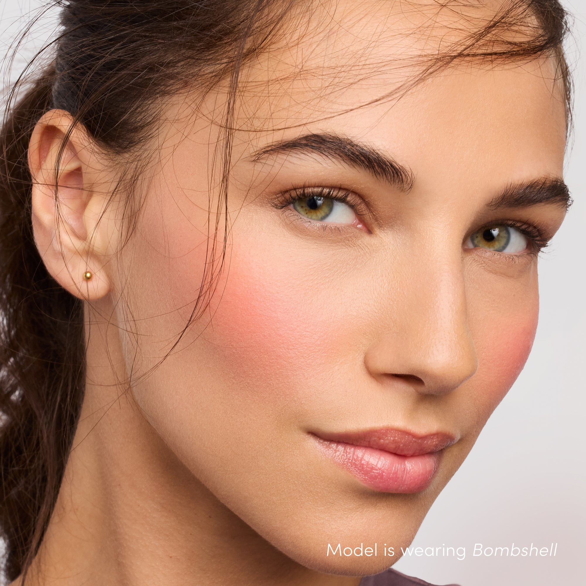 Blush Liquide ColorLuxe jane iredale