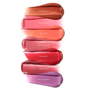 Blush Liquide ColorLuxe jane iredale