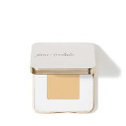 Fard à Paupières Individuel PurePressed Jane Iredale