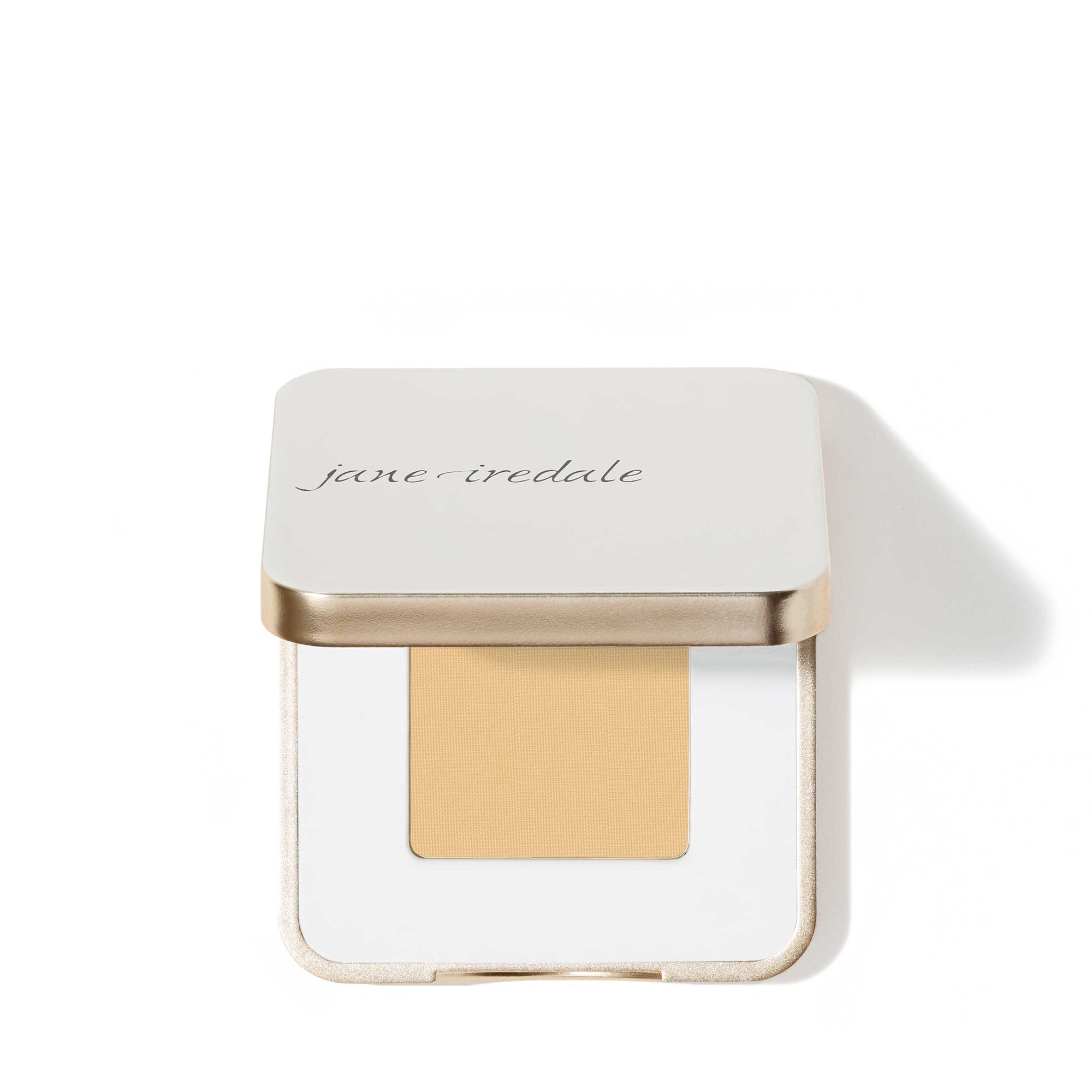 Fard à Paupières Individuel PurePressed Jane Iredale