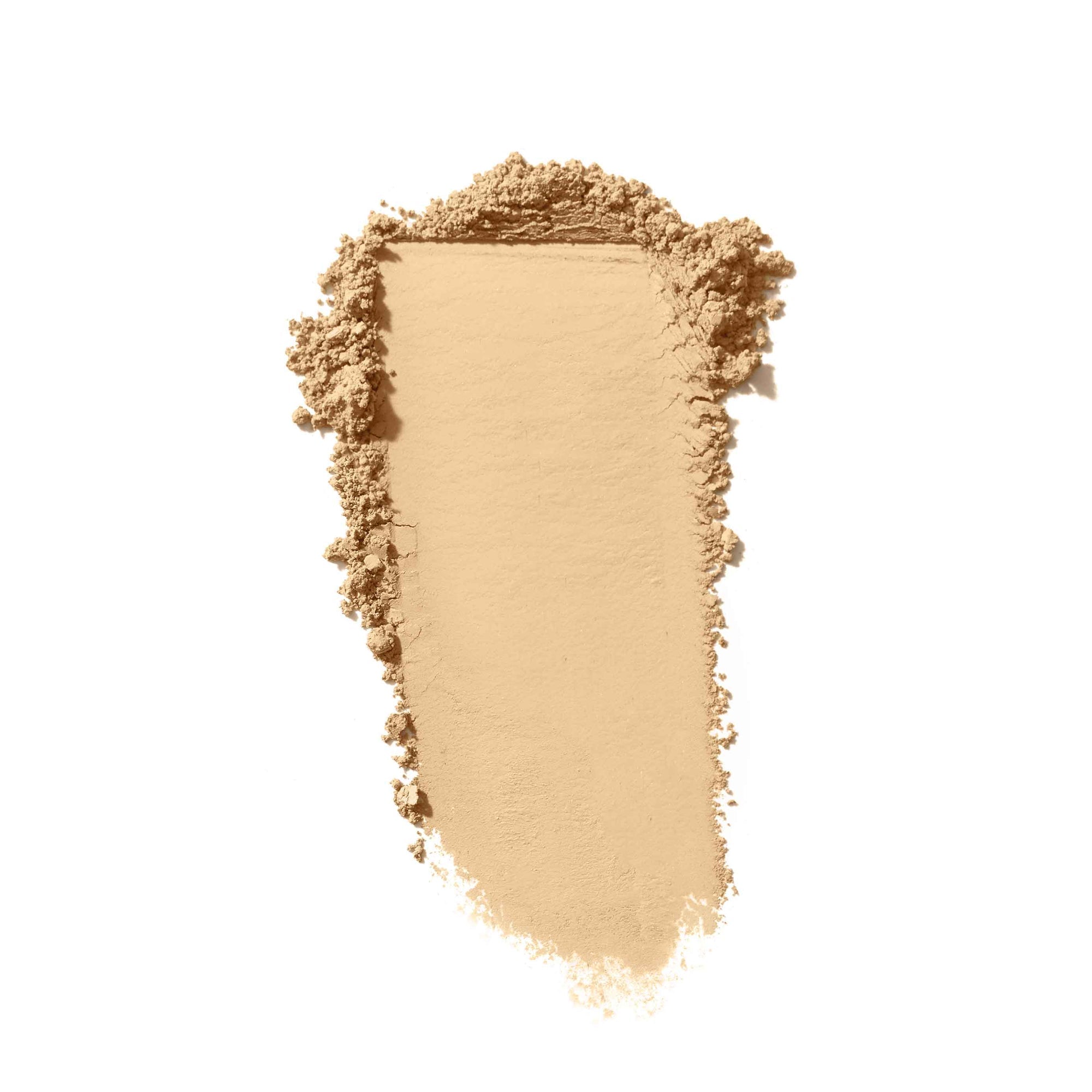 Bone2.jpg