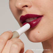 Rouge à Lèvres Crème Hydratant ColorLuxe Jane Iredale