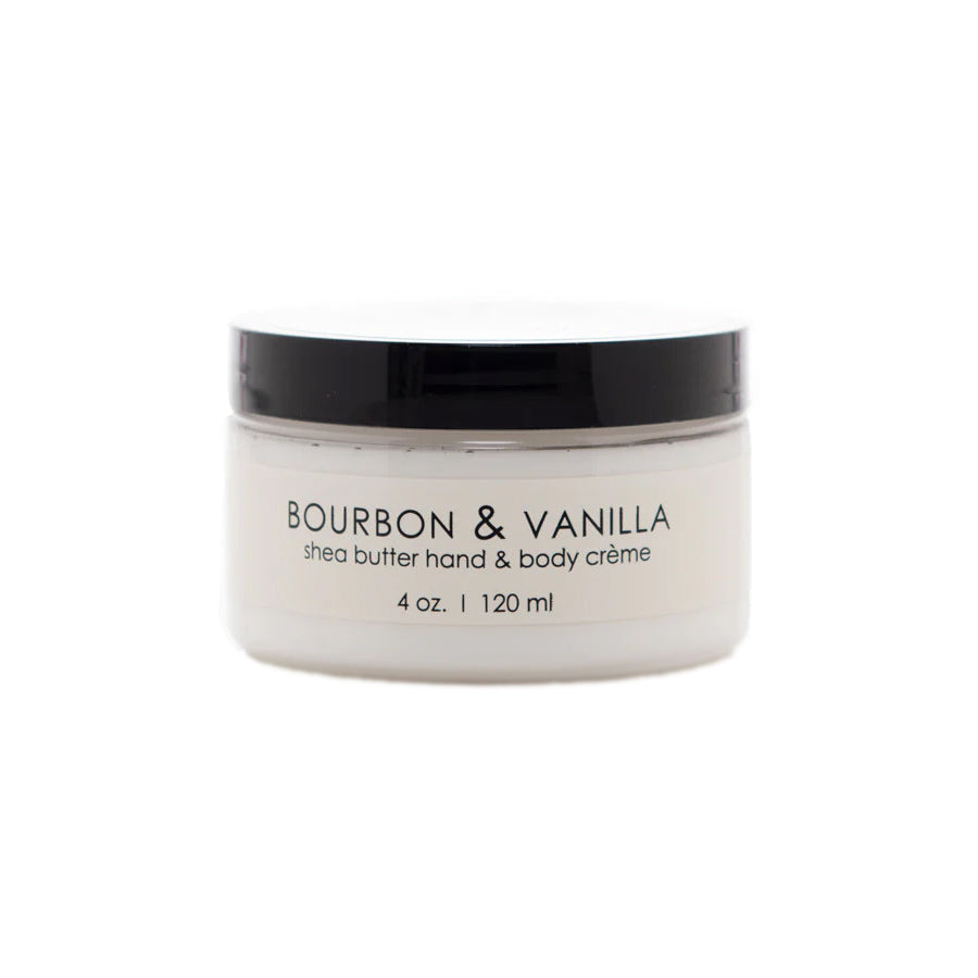 Bourbon-Vanilla-Shea-Butter.jpg