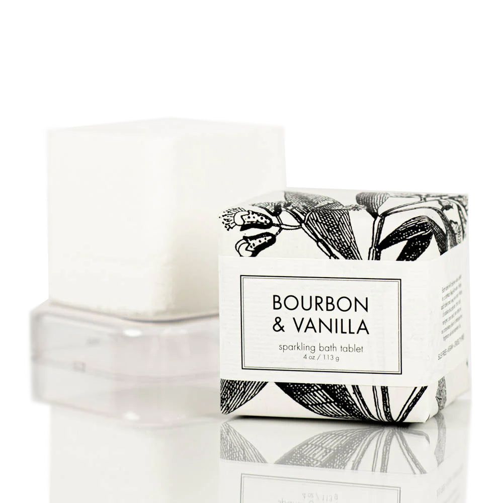 Bourbon-et-vanillat-sparkling.jpg