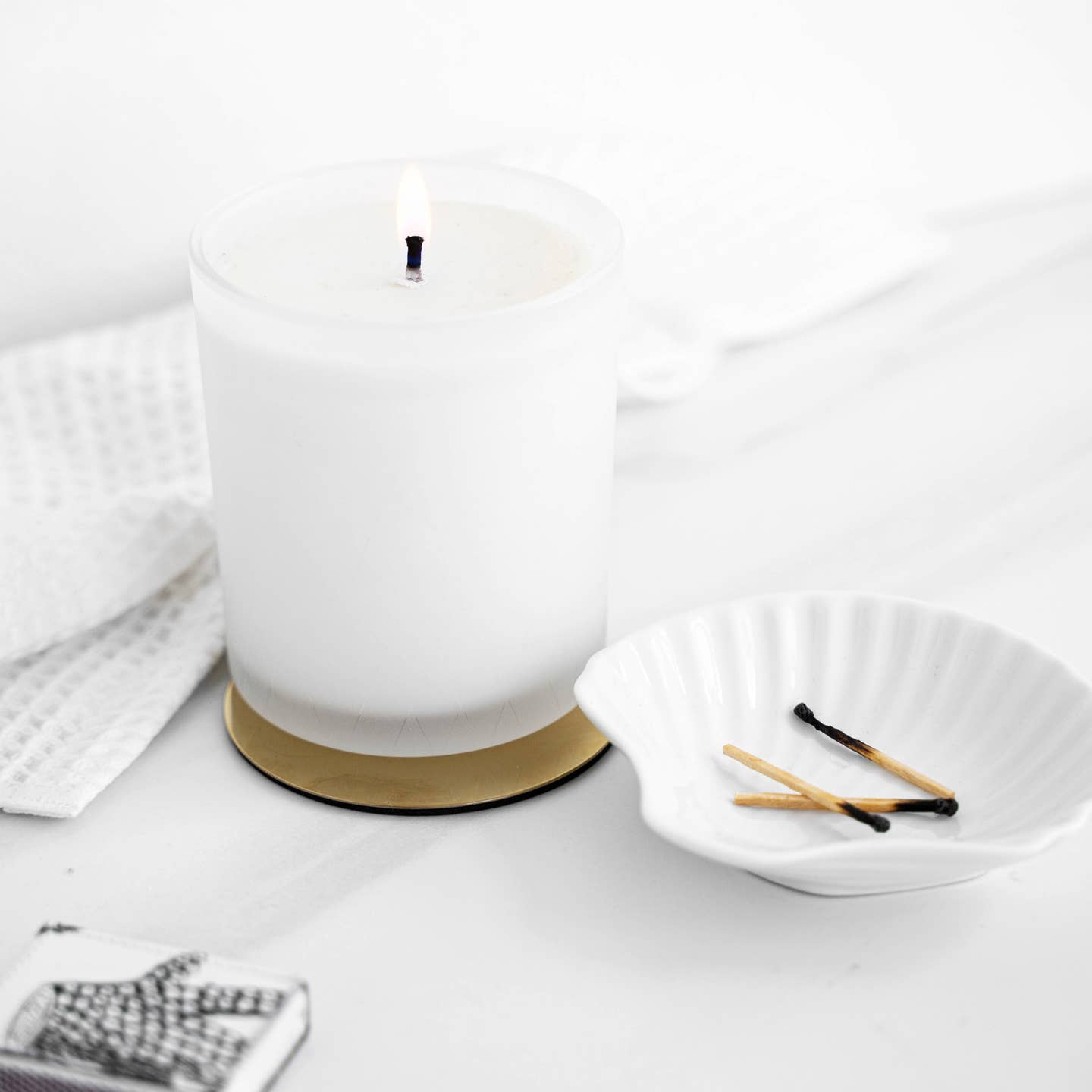 Bourbon_Vanilla_5d5e29d5-6302-4f4b-8bc7-9720532c95c5.jpg