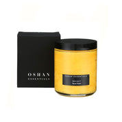 Gommage Corps Bright Oshan Essentials