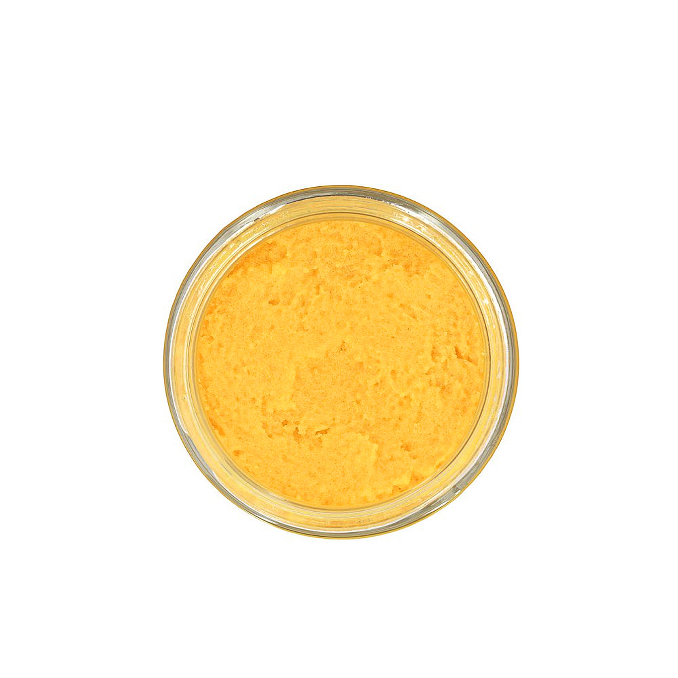 Bright-body-Polish2.jpg