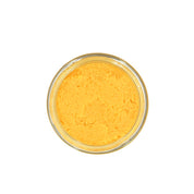 Gommage Corps Bright Oshan Essentials